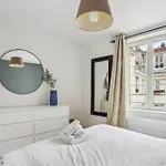 Bnbnova - 2br - Les Halles & Le Marais * París